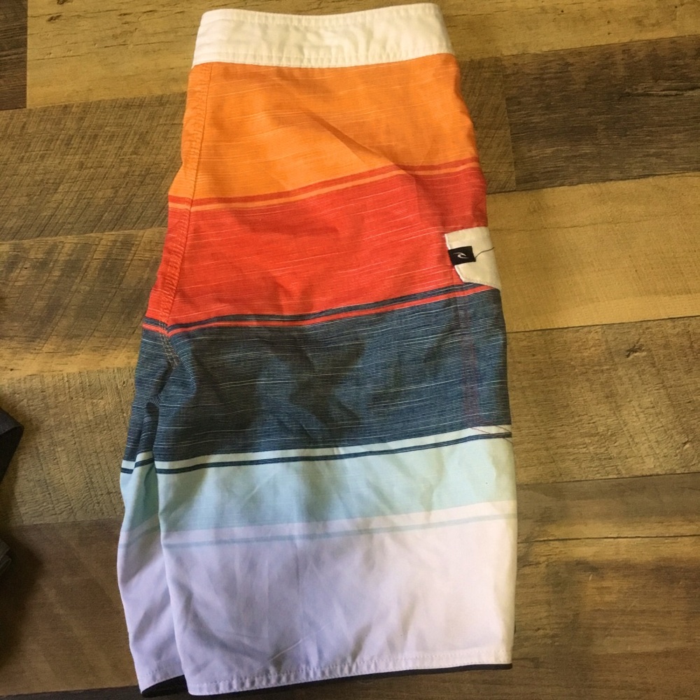 Rip Curl Board Shorts